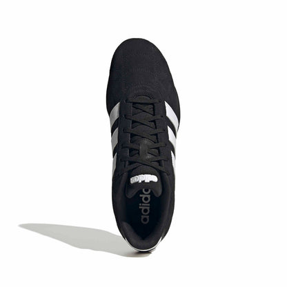 TENIS HOMBRE ADIPISTA