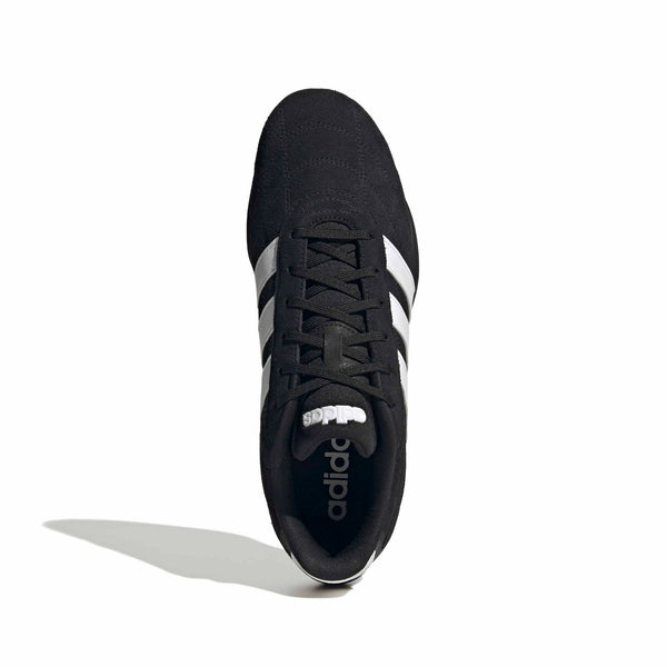 TENIS HOMBRE ADIPISTA