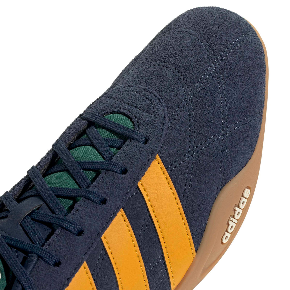 TENIS HOMBRE ADIPISTA