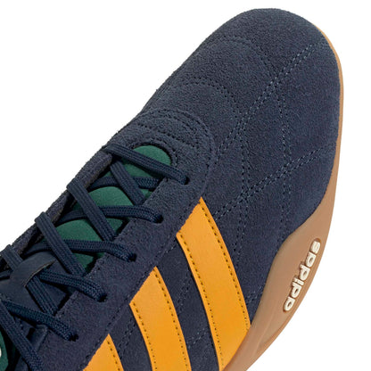 TENIS HOMBRE ADIPISTA