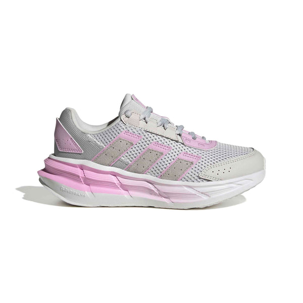 TENIS NIÑA ASTRASTAR J