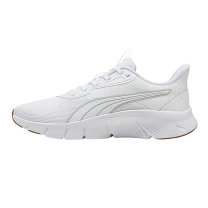 Tenis PUMA Flexfocus Lite Modern Color Blanco Para Hombre