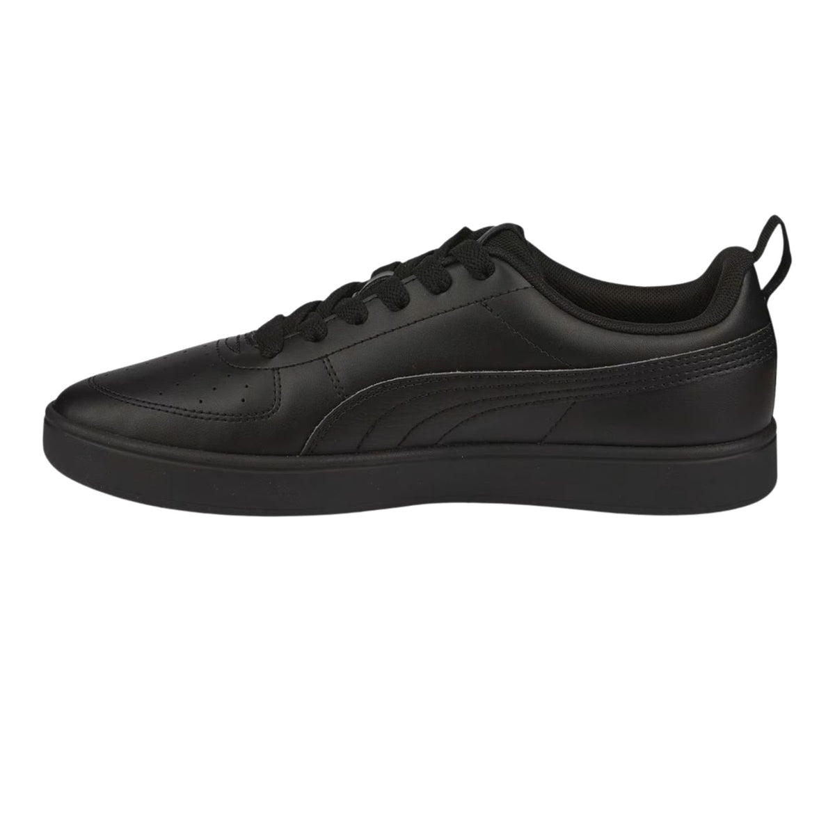 Tenis PUMA Puma Rickie Color Negro Para Hombre
