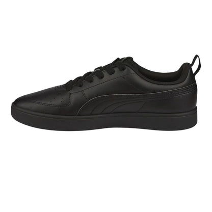 Tenis PUMA Puma Rickie Color Negro Para Hombre