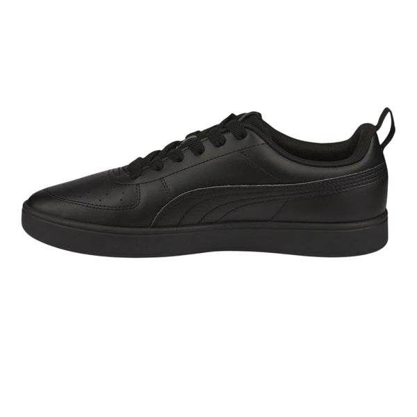 Tenis PUMA Puma Rickie Color Negro Para Hombre