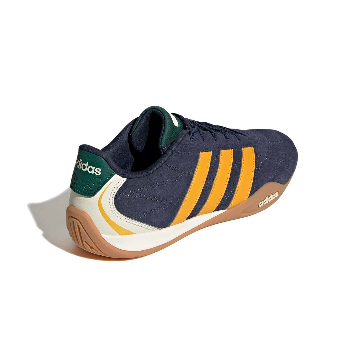 TENIS HOMBRE ADIPISTA