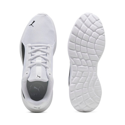 TENIS HOMBRE SOFTRIDE COSMIC LT