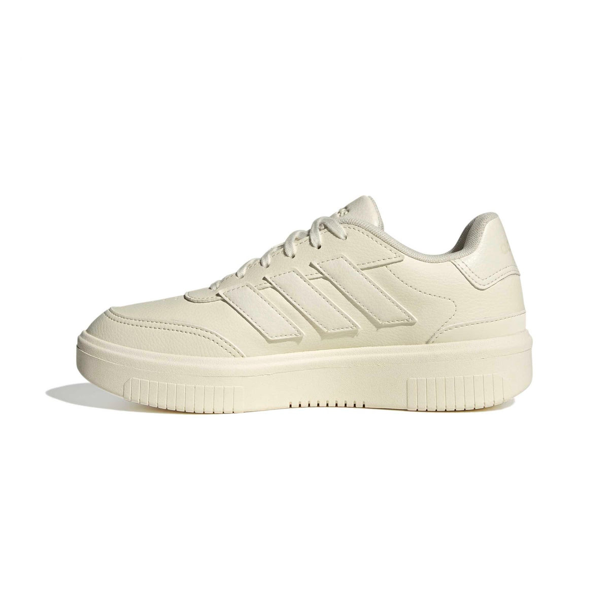 TENIS MUJER COURTBLOCK BOLD