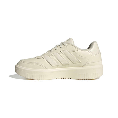 TENIS MUJER COURTBLOCK BOLD