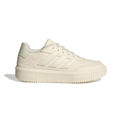 TENIS MUJER COURTBLOCK BOLD