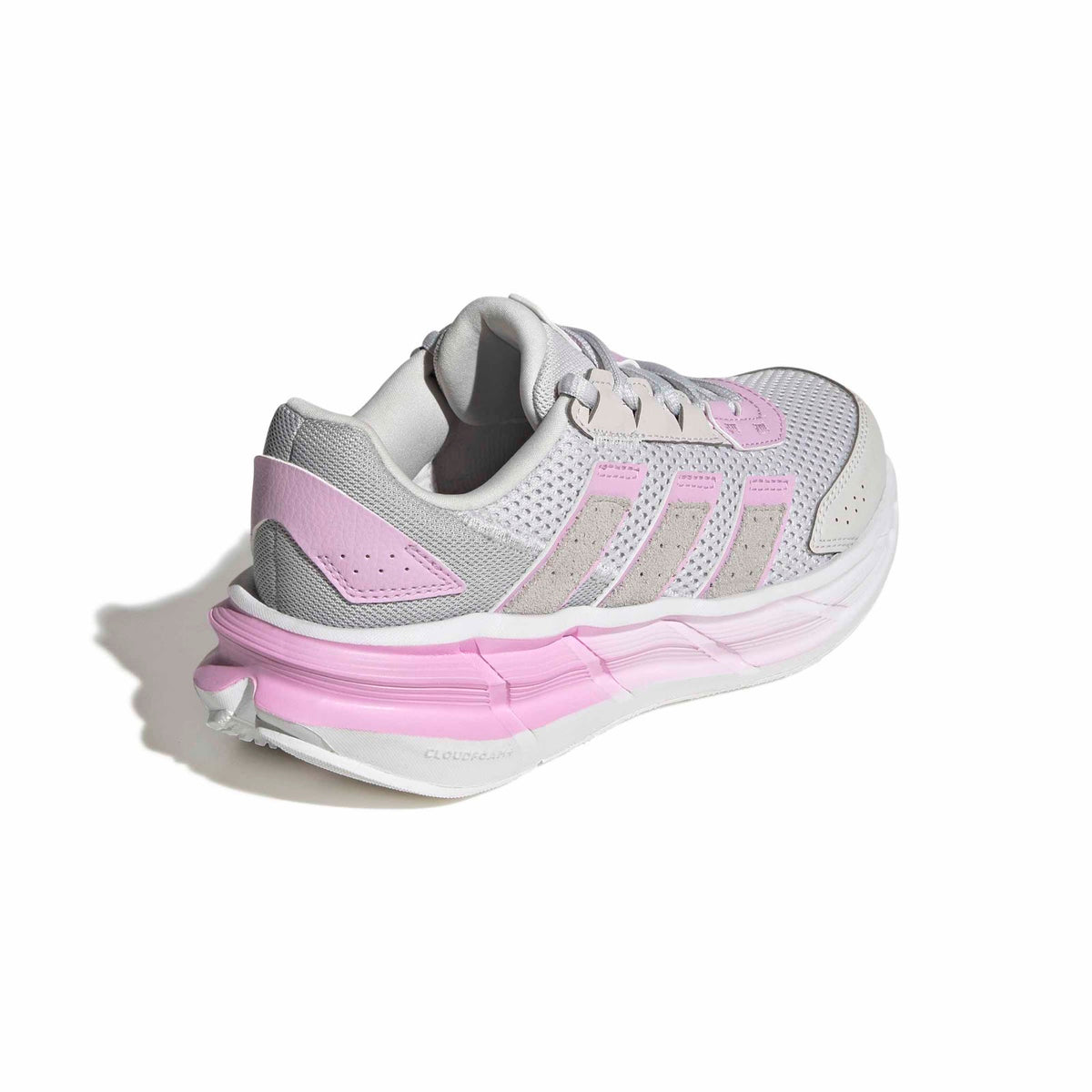 TENIS NIÑA ASTRASTAR J