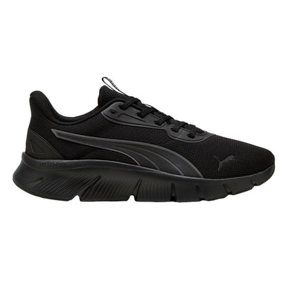 Tenis PUMA Flexfocus Lite Modern Color Negro Para Hombre
