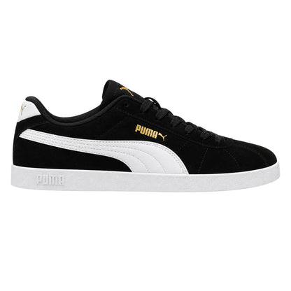 Tenis PUMA Puma Club Ii Color Negro Para Hombre