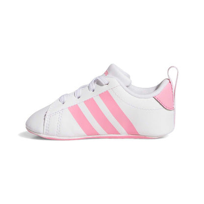 TENIS NIÑA Grand Court Crib