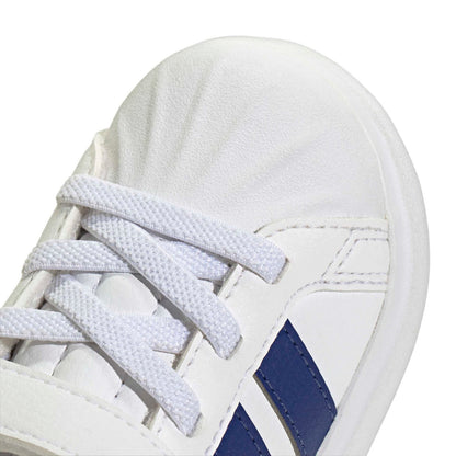 TENIS NIÑO STREETTALK EL I