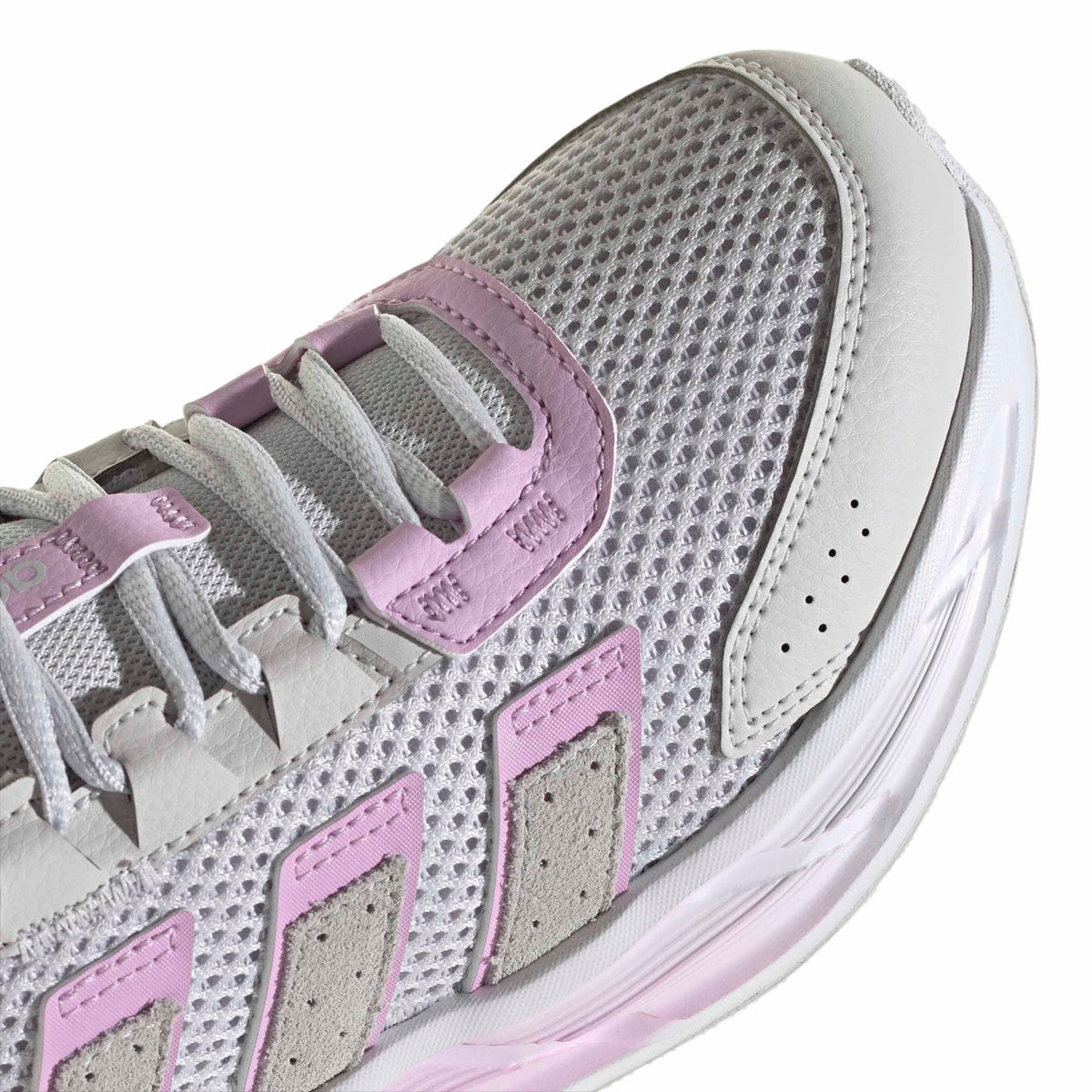TENIS NIÑA ASTRASTAR J