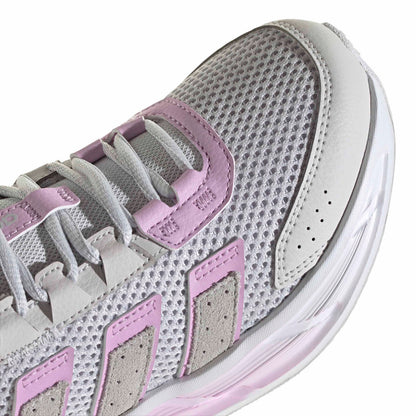 TENIS NIÑA ASTRASTAR J