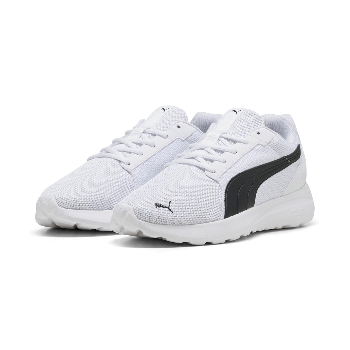 TENIS HOMBRE SOFTRIDE COSMIC LT