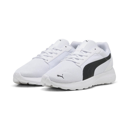 TENIS HOMBRE SOFTRIDE COSMIC LT