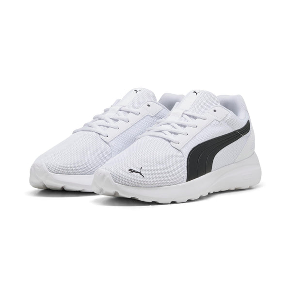 TENIS HOMBRE SOFTRIDE COSMIC LT Especial Corporativo
