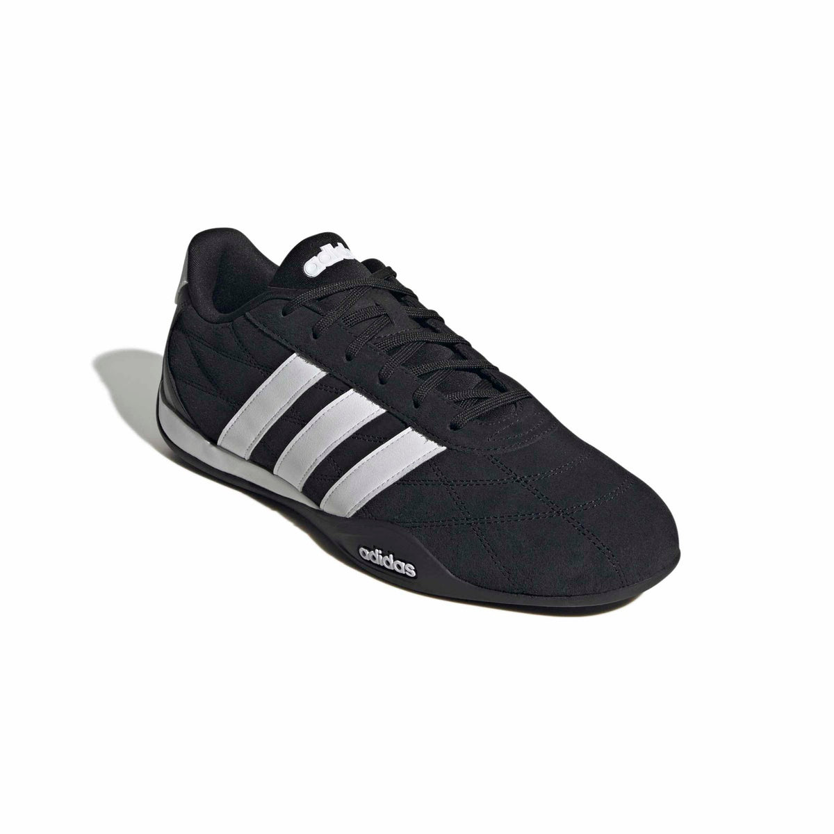 TENIS HOMBRE ADIPISTA