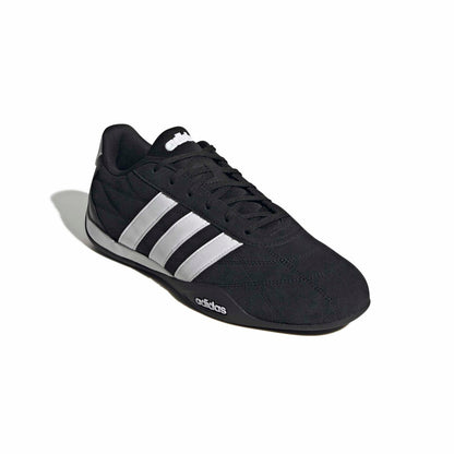 TENIS HOMBRE ADIPISTA