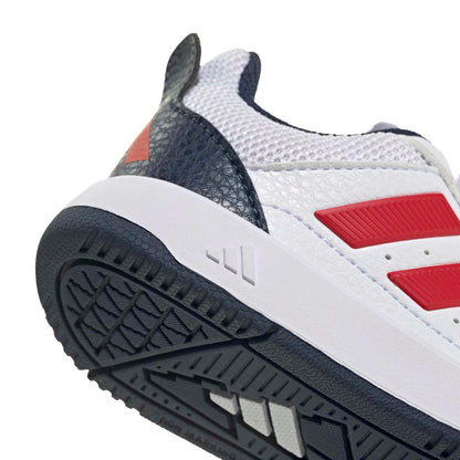 TENIS NIÑO TENSAUR SPORT 3.0 CF I