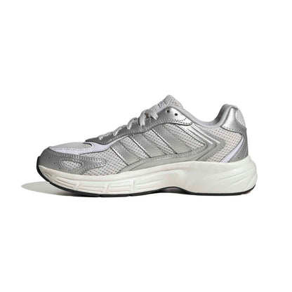 TENIS NIÑA ECLYPTIX 2000 J