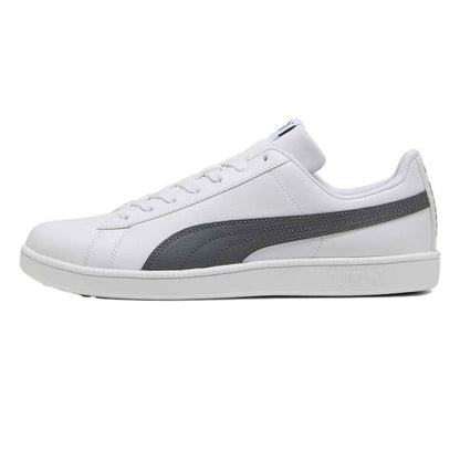 Tenis PUMA Puma Up Color Blanco Para Hombre