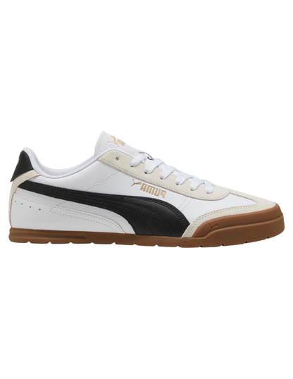 Tenis Puma Super Turino Blancos para Hombre