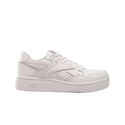 Reebok Tenis Baketball Unisex Atr Chill