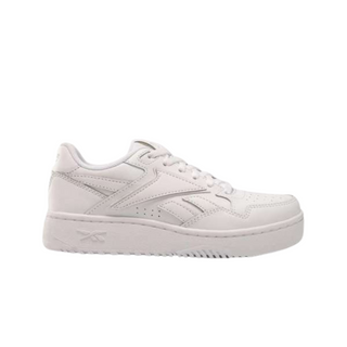 Reebok Tenis Baketball Unisex Atr Chill