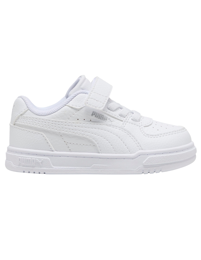 Tenis Puma Caven Iii Ac+ Inf Blancos Unisex