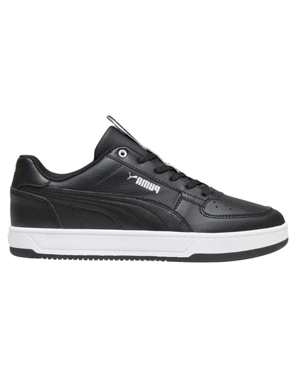 Tenis Puma Caven 2.0 Logobsession Negros para Hombre