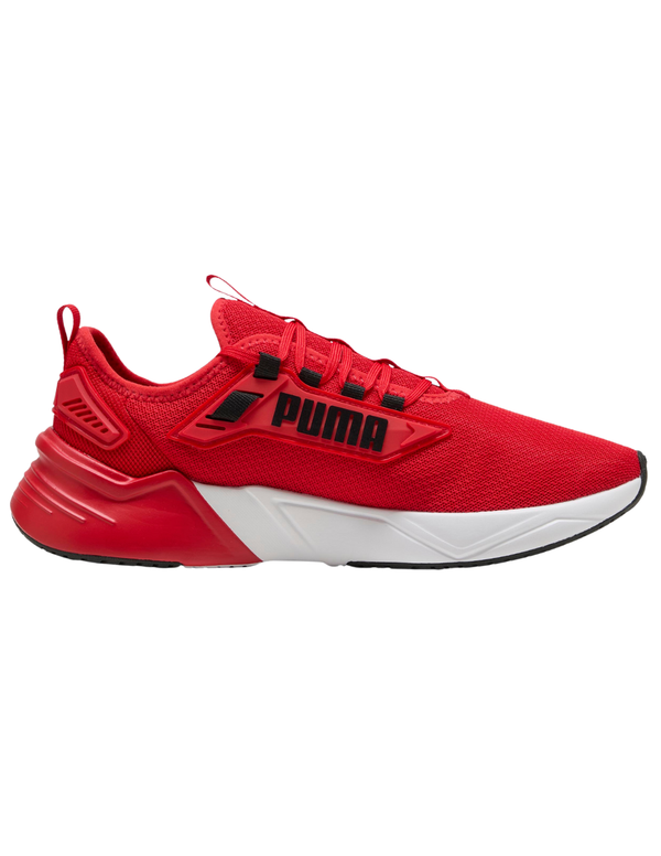 Tenis Puma Retaliate 3 para Hombre