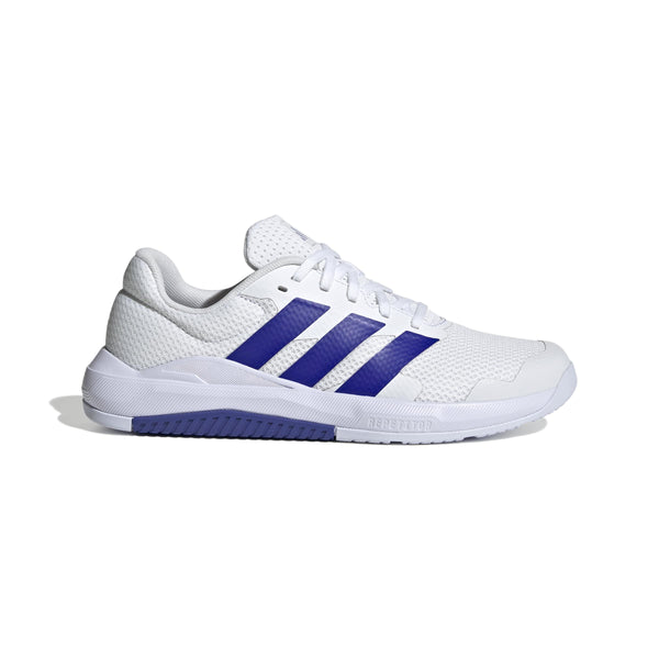 Tenis Adidas Dropset Base Trainer W Morados para Mujer