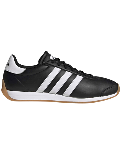 Tenis Adidas Runvista Negros para Hombre
