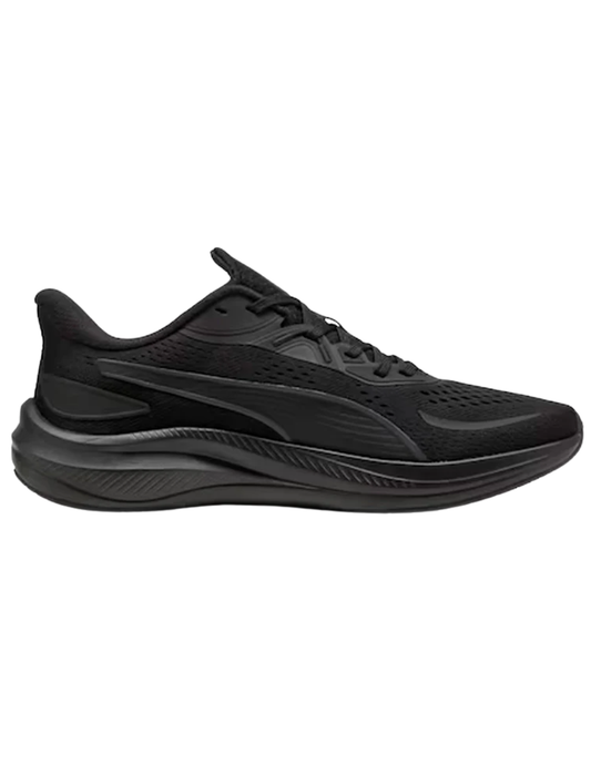 Tenis Puma Skyrocket Lite 2 Negros para Hombre