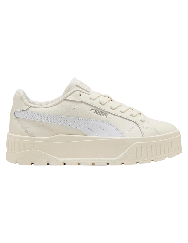 Tenis Puma Karmen II L para Mujer