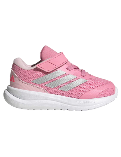 Tenis Adidas Runfalcon 6 EL I Tropical para Niña