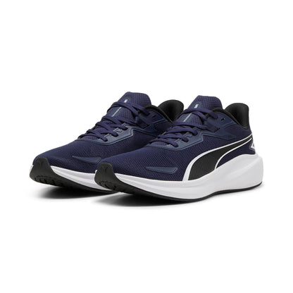 Tenis Puma Skyrocket Lite Azul Marinos para Hombre