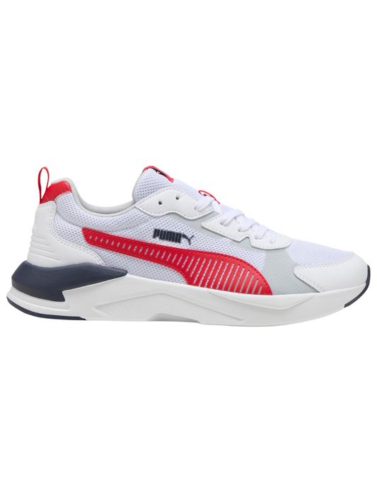 Tenis Hombre X-Ray 3 Lt