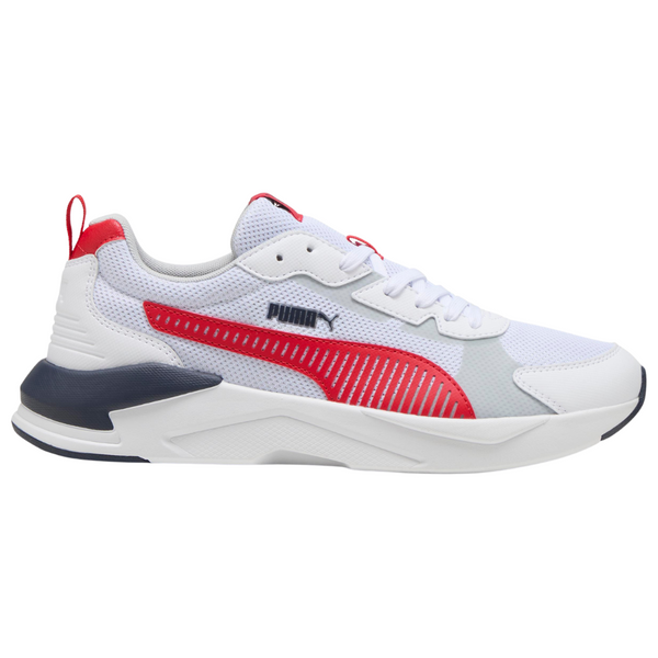 Tenis Puma X-Ray 3 Lt para Hombre