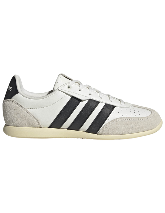 Tenis Adidas Barreda LO Blancos para Mujer
