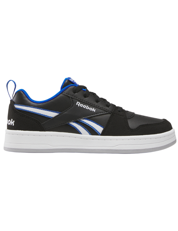 Tenis Reebok Reebok Royal Prime 2.0 Negros para Niño