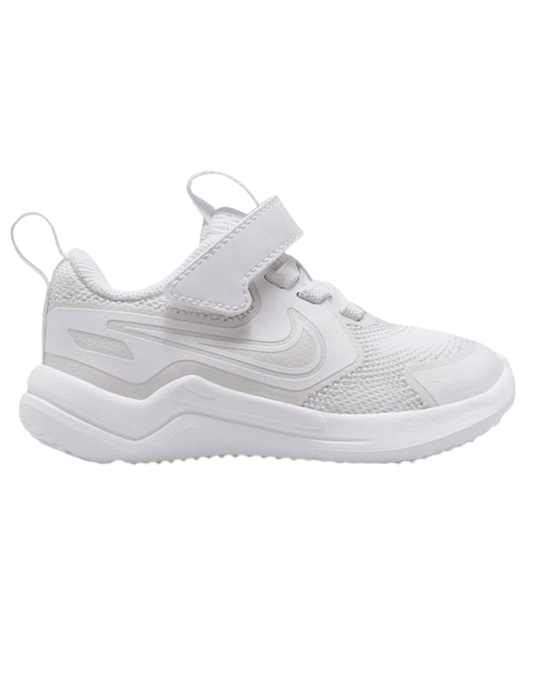 Tenis Nike Cosmic Runner (td) para Niño