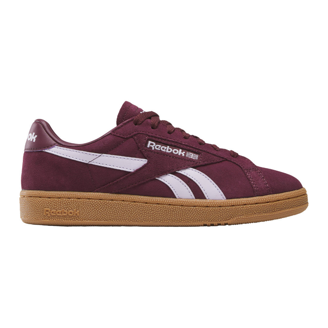 REEBOK MLI 1ER SEM 2026