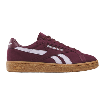 REEBOK MLI 1ER SEM 2026