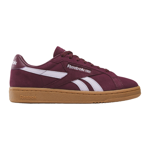 REEBOK MLI 1ER SEM 2026