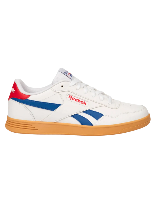 Tenis Hombre Reebok Court Advance